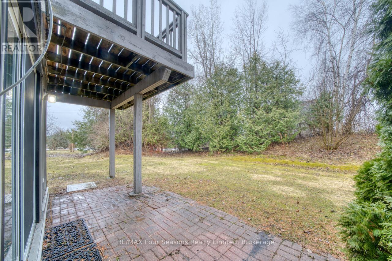1 - 5 Harbour Street E, Collingwood, Ontario  L9Y 5C5 - Photo 34 - S12956994