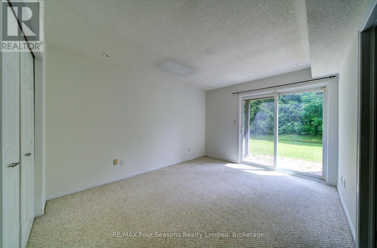 1 - 5 Harbour Street E, Collingwood, Ontario  L9Y 5C5 - Photo 8 - S12956994