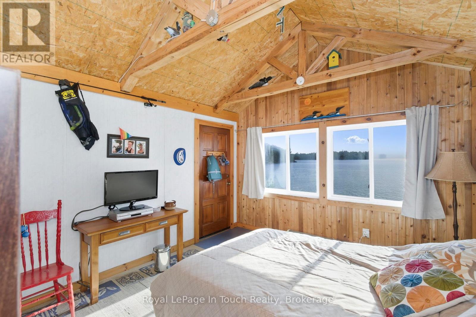 2 Is 190 Island, Georgian Bay, Ontario  L0K 1S0 - Photo 45 - X12957384