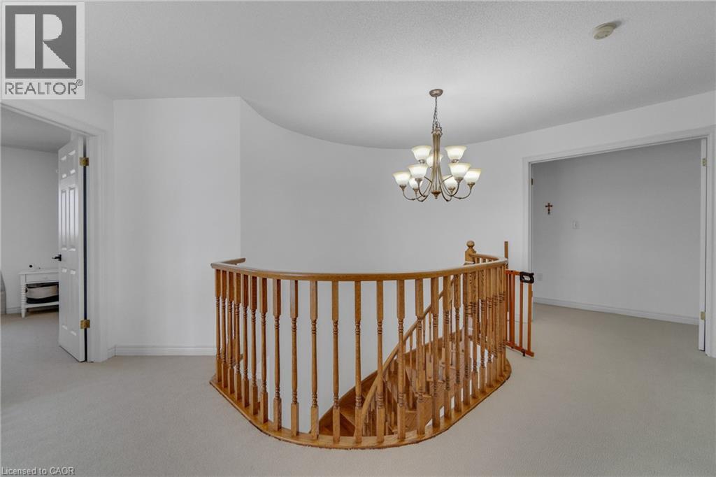 191 Hawkswood Trail, Hamilton, Ontario  L9B 2T1 - Photo 26 - 40817637