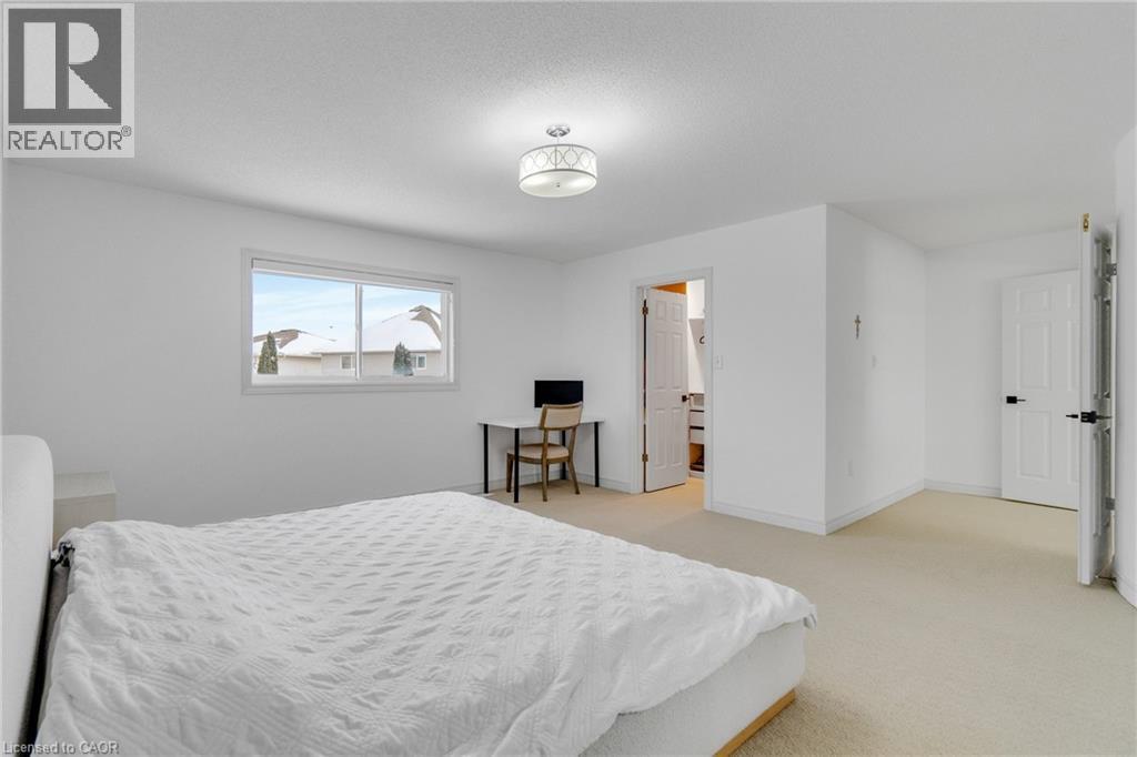191 Hawkswood Trail, Hamilton, Ontario  L9B 2T1 - Photo 27 - 40817637