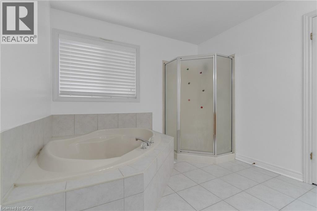 191 Hawkswood Trail, Hamilton, Ontario  L9B 2T1 - Photo 28 - 40817637