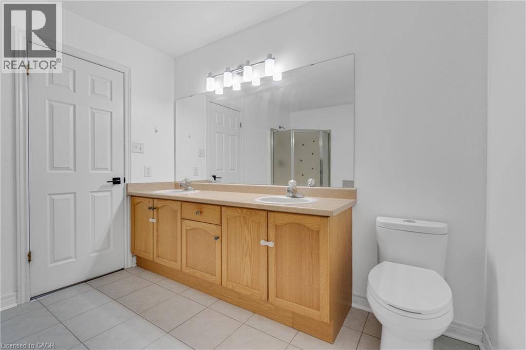 191 Hawkswood Trail, Hamilton, Ontario  L9B 2T1 - Photo 31 - 40817637