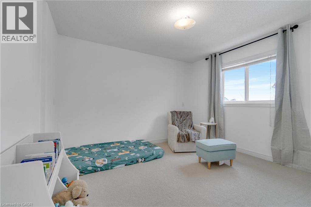 191 Hawkswood Trail, Hamilton, Ontario  L9B 2T1 - Photo 39 - 40817637