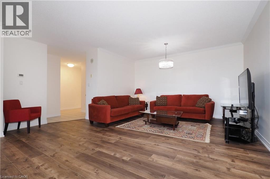 255 Keats Way Unit# 701, Waterloo, Ontario  N2L 6N6 - Photo 28 - 40817352
