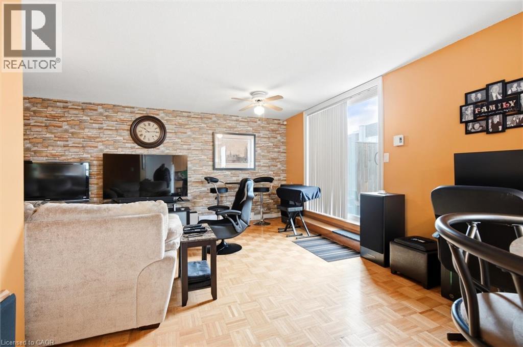 3040 Constitution Boulevard Unit# 147, Mississauga, Ontario  L4Y 3X7 - Photo 8 - 40816357