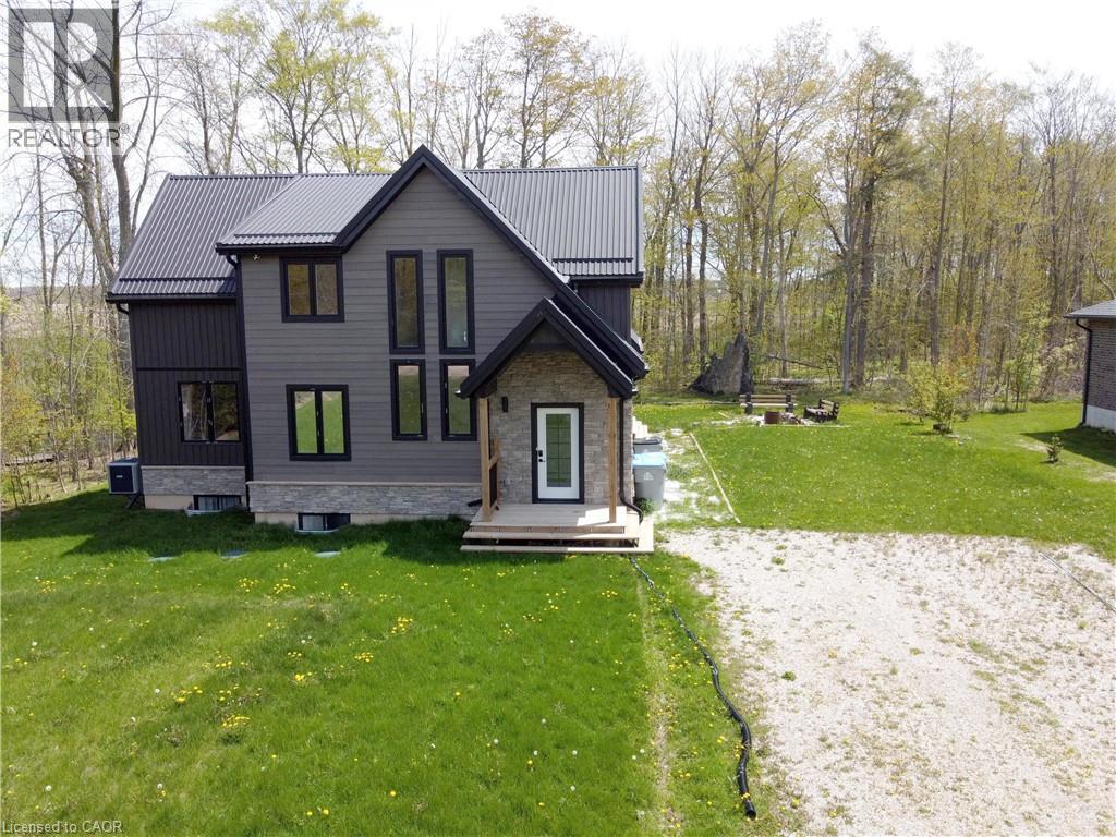 74362 Driftwood Drive, Bayfield, Ontario  N0M 1G0 - Photo 2 - 40816600