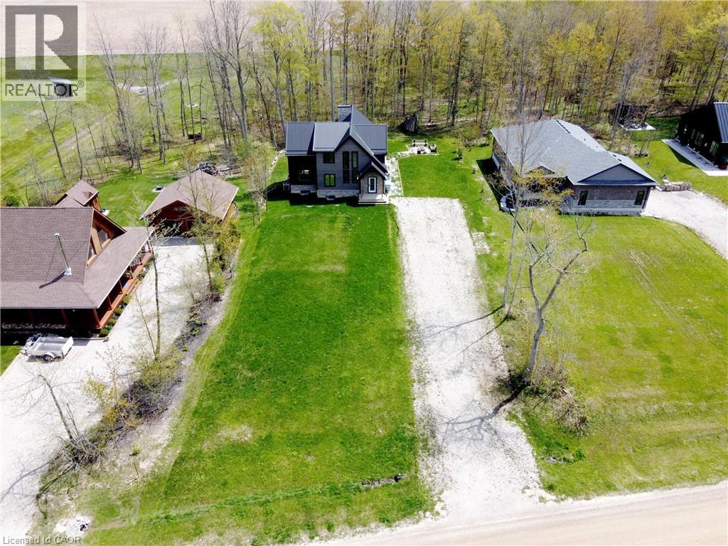 74362 Driftwood Drive, Bayfield, Ontario  N0M 1G0 - Photo 3 - 40816600