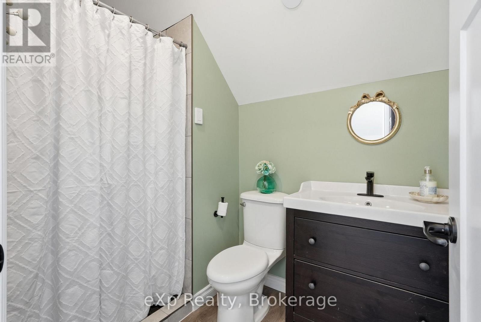 2941 Bruce Road 13 Road, South Bruce Peninsula, Ontario  N0H 2T0 - Photo 33 - X12959082