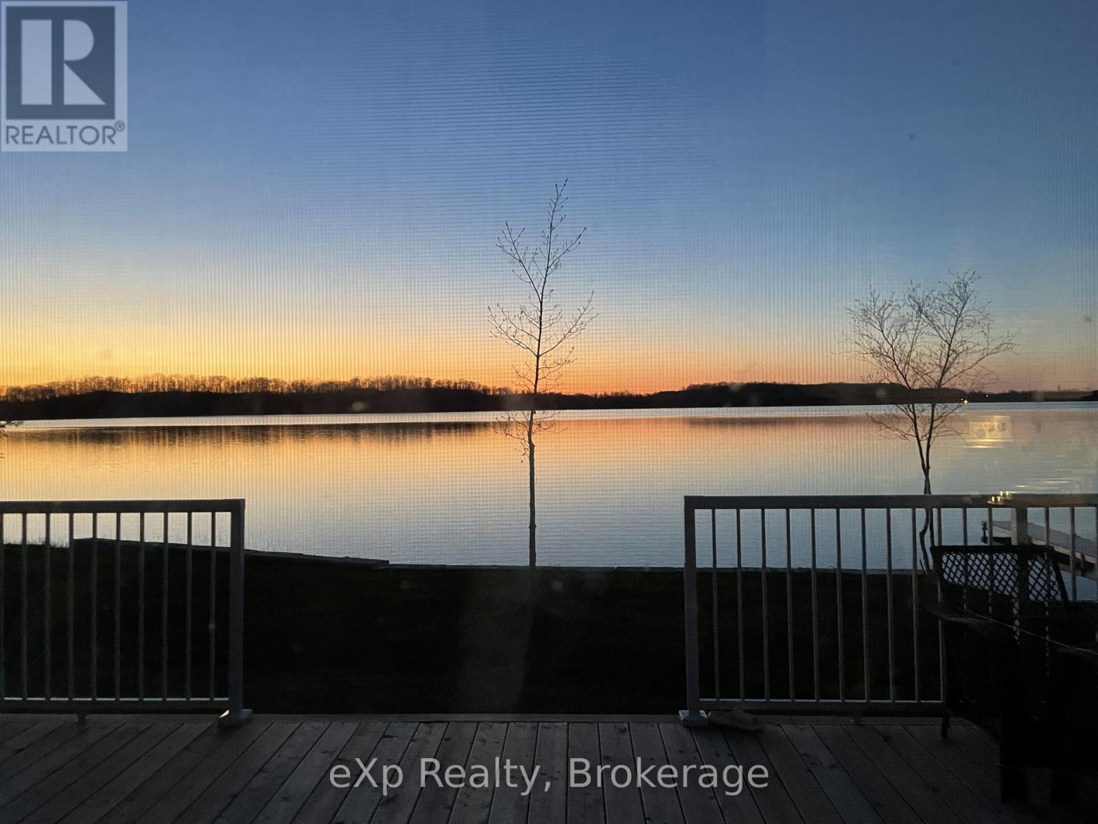2941 Bruce Road 13 Road, South Bruce Peninsula, Ontario  N0H 2T0 - Photo 34 - X12959082