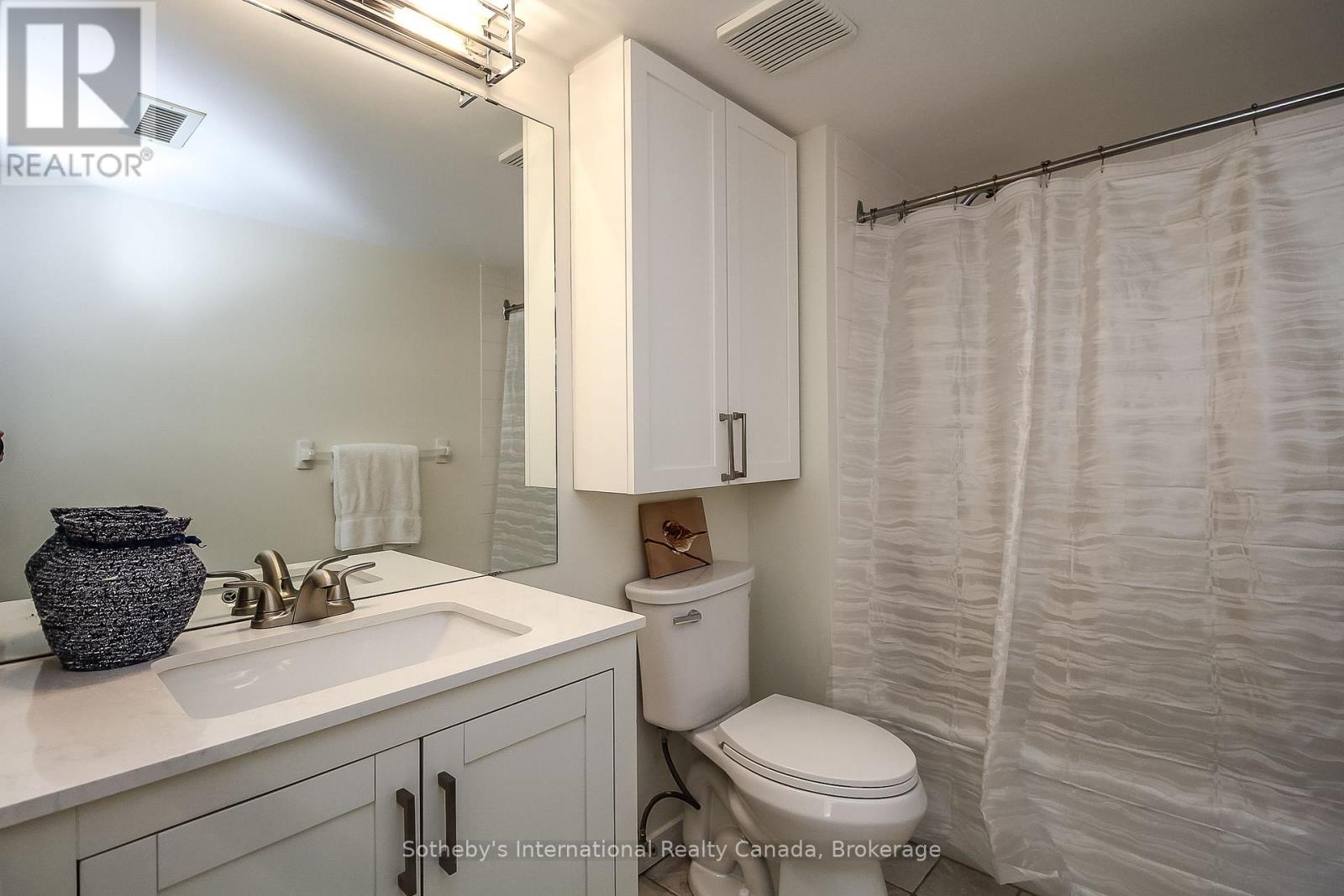 771 Johnston Park Avenue, Collingwood, Ontario  L9Y 5C7 - Photo 14 - S12959434