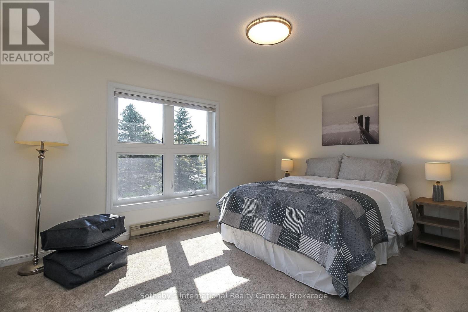771 Johnston Park Avenue, Collingwood, Ontario  L9Y 5C7 - Photo 15 - S12959434