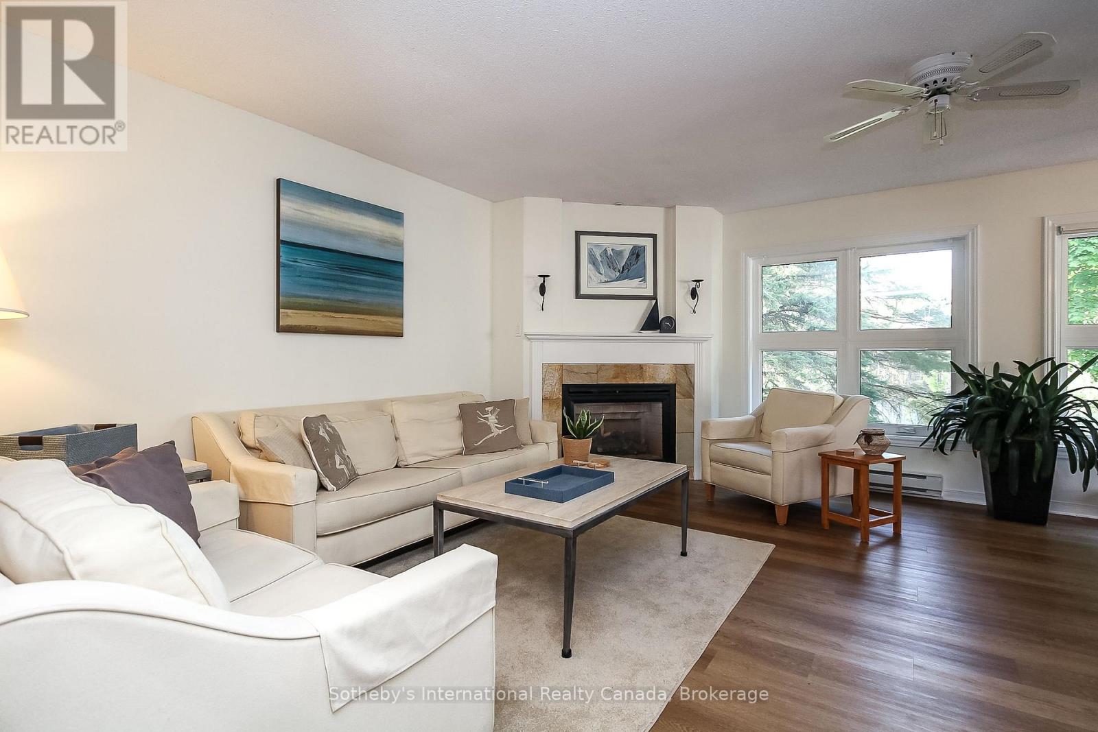 771 Johnston Park Avenue, Collingwood, Ontario  L9Y 5C7 - Photo 6 - S12959434