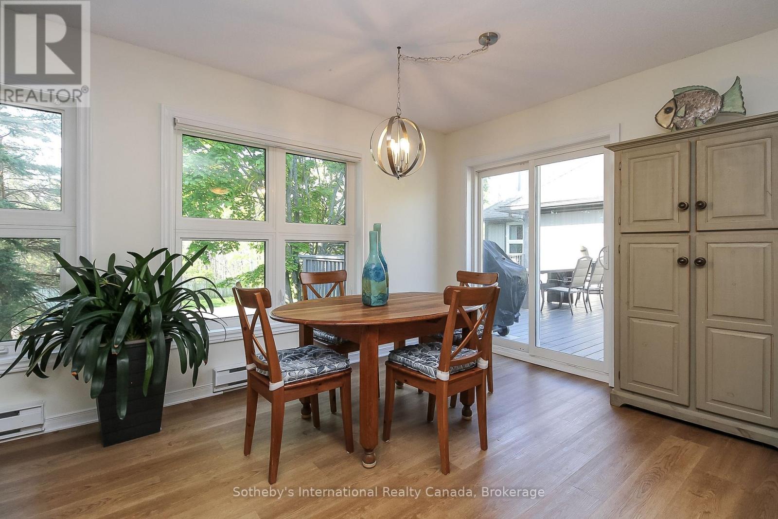771 Johnston Park Avenue, Collingwood, Ontario  L9Y 5C7 - Photo 9 - S12959434