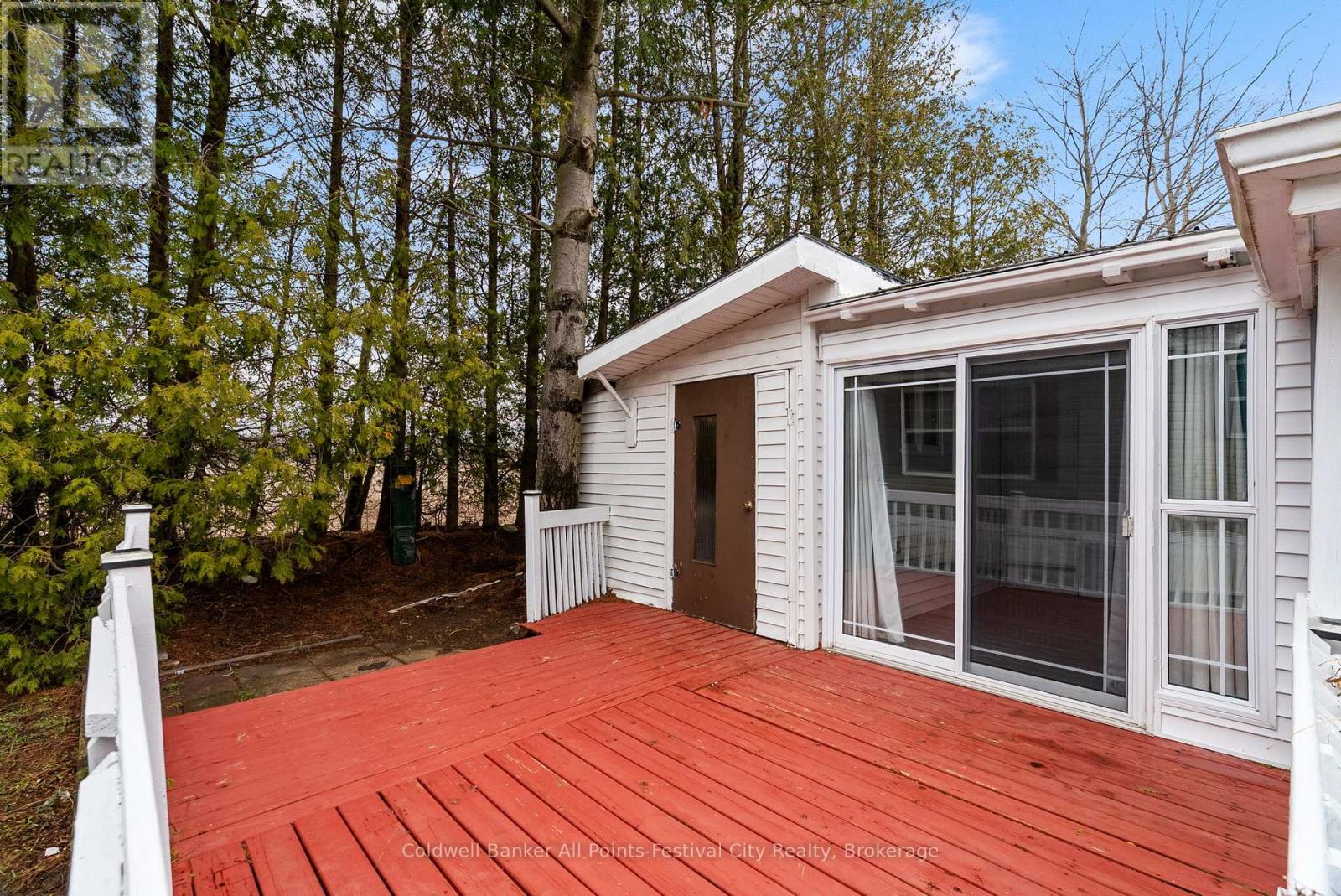 28 Sutton Drive, Ashfield-Colborne-Wawanosh, Ontario  N7A 3Y3 - Photo 26 - X12959834
