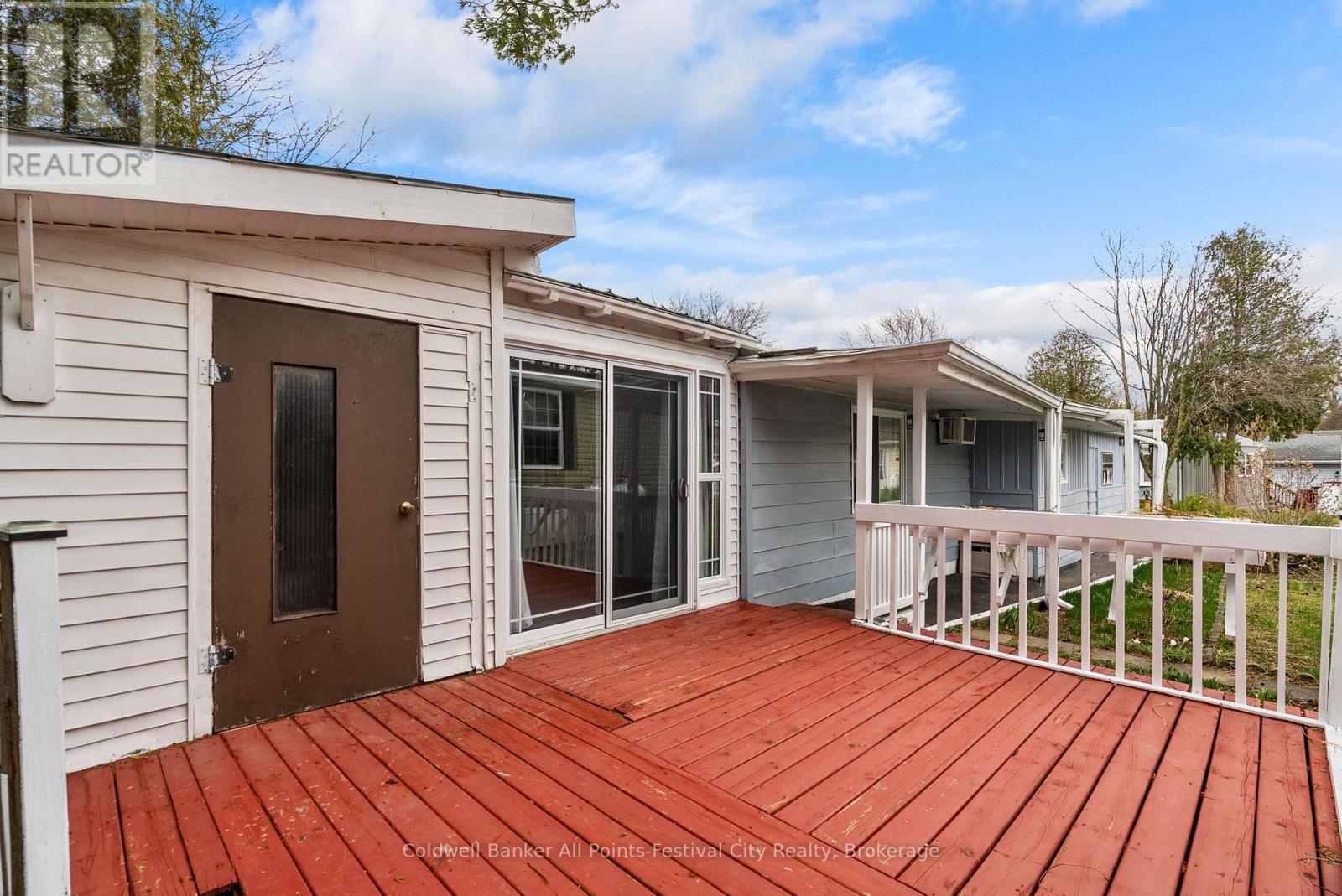 28 Sutton Drive, Ashfield-Colborne-Wawanosh, Ontario  N7A 3Y3 - Photo 27 - X12959834