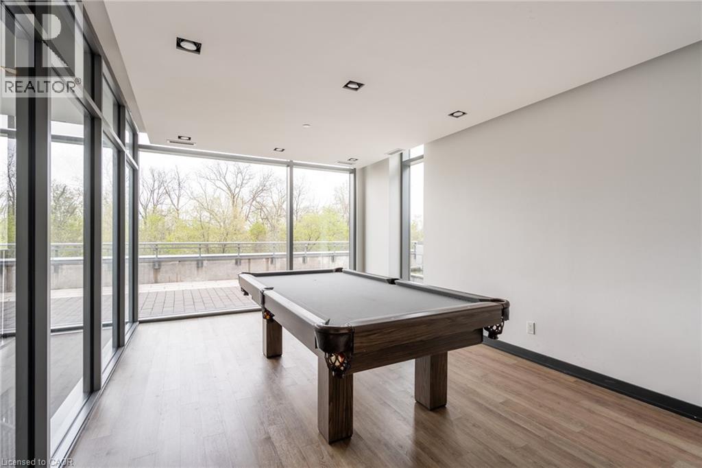 5240 Dundas Street Unit# B418, Burlington, Ontario  L7L 0J6 - Photo 23 - 40817494