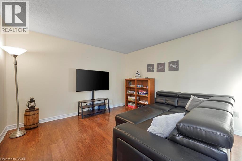 71842 Sunview Avenue, Dashwood, Ontario  N0M 2T0 - Photo 26 - 40817266