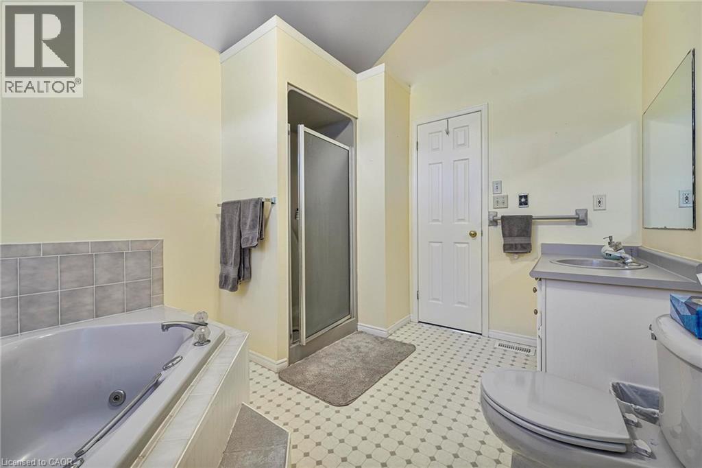 71842 Sunview Avenue, Dashwood, Ontario  N0M 2T0 - Photo 36 - 40817266