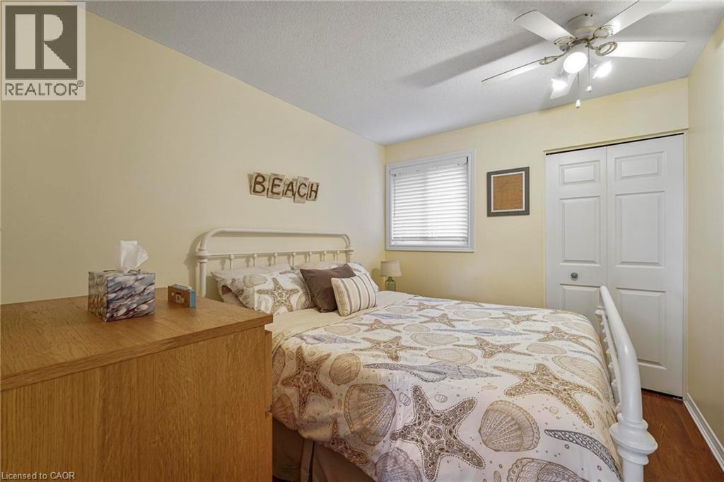 71842 Sunview Avenue, Dashwood, Ontario  N0M 2T0 - Photo 37 - 40817266