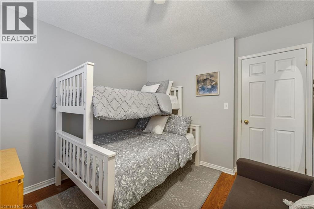 71842 Sunview Avenue, Dashwood, Ontario  N0M 2T0 - Photo 39 - 40817266