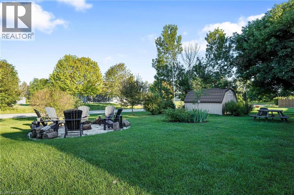 71842 Sunview Avenue, Dashwood, Ontario  N0M 2T0 - Photo 41 - 40817266