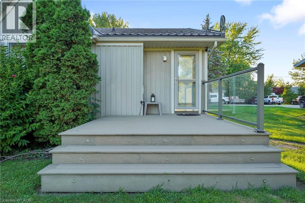 71842 Sunview Avenue, Dashwood, Ontario  N0M 2T0 - Photo 42 - 40817266