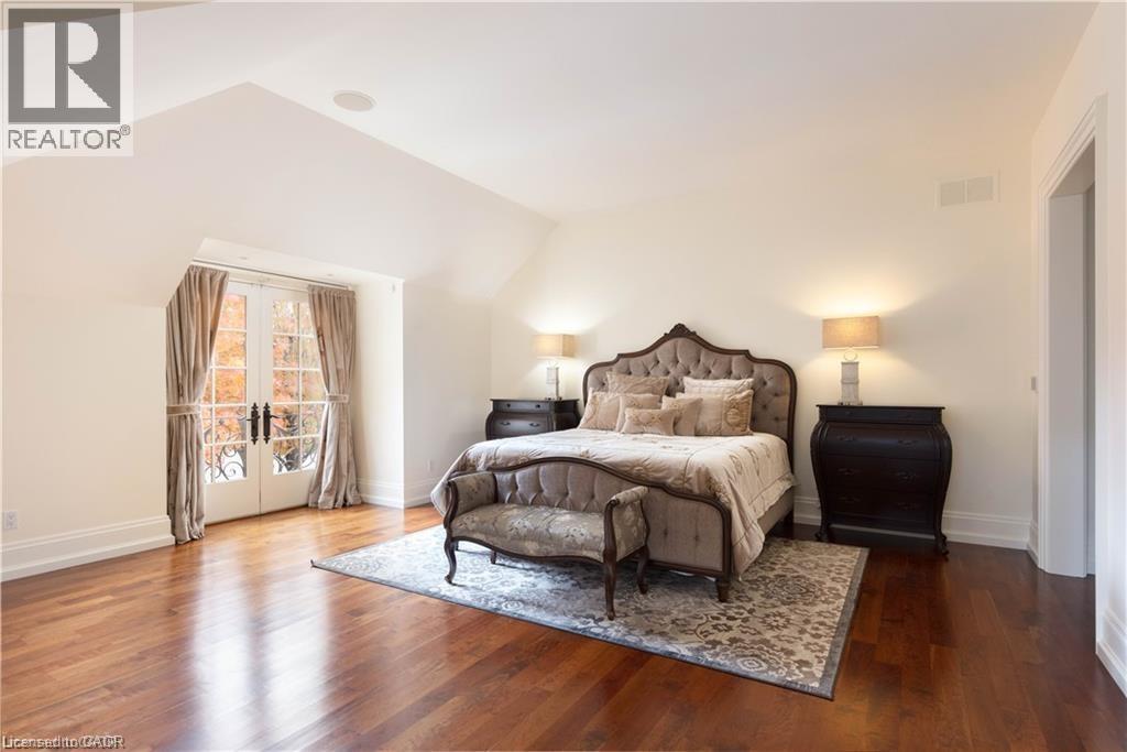 1081 Argyle Drive, Oakville, Ontario  L6J 1A9 - Photo 28 - 40817801
