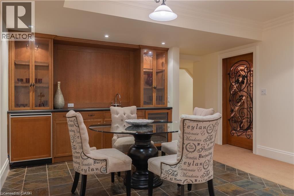 1081 Argyle Drive, Oakville, Ontario  L6J 1A9 - Photo 39 - 40817801