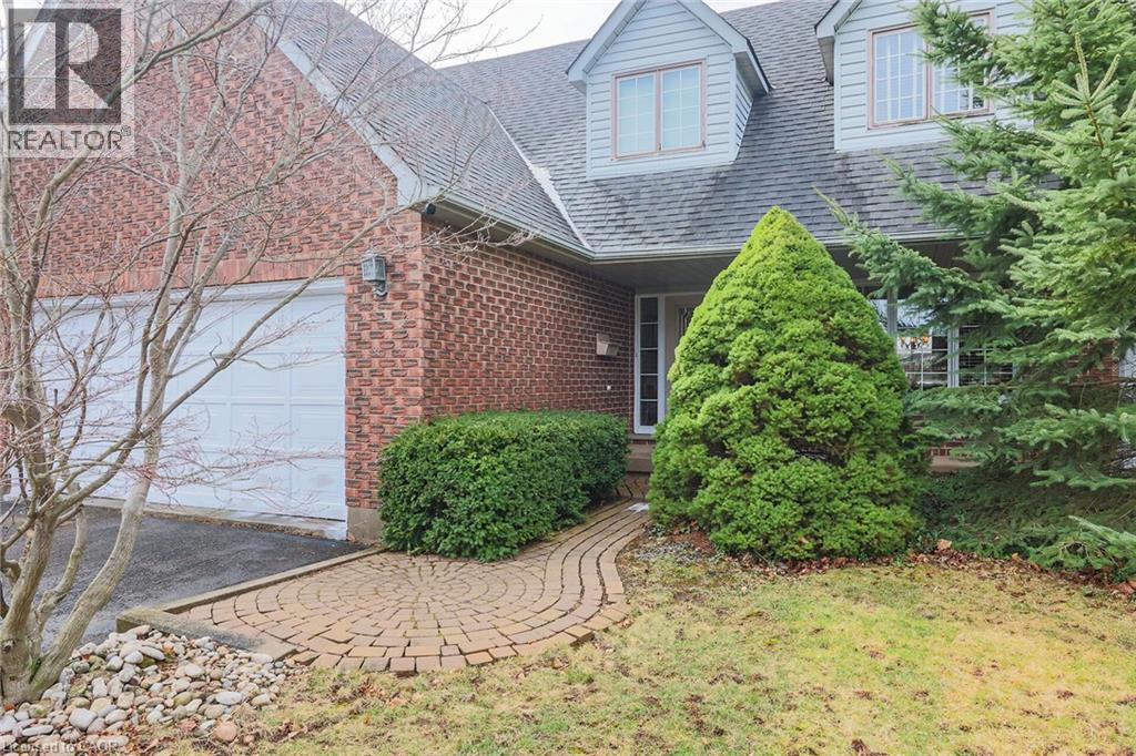 5134 Oakwood Avenue, Beamsville, Ontario  L0R 1B8 - Photo 2 - 40817790