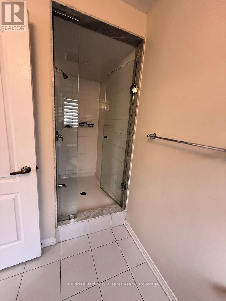 183 Athens Street, Haldimand, Ontario  N0A 1H0 - Photo 30 - X12960290