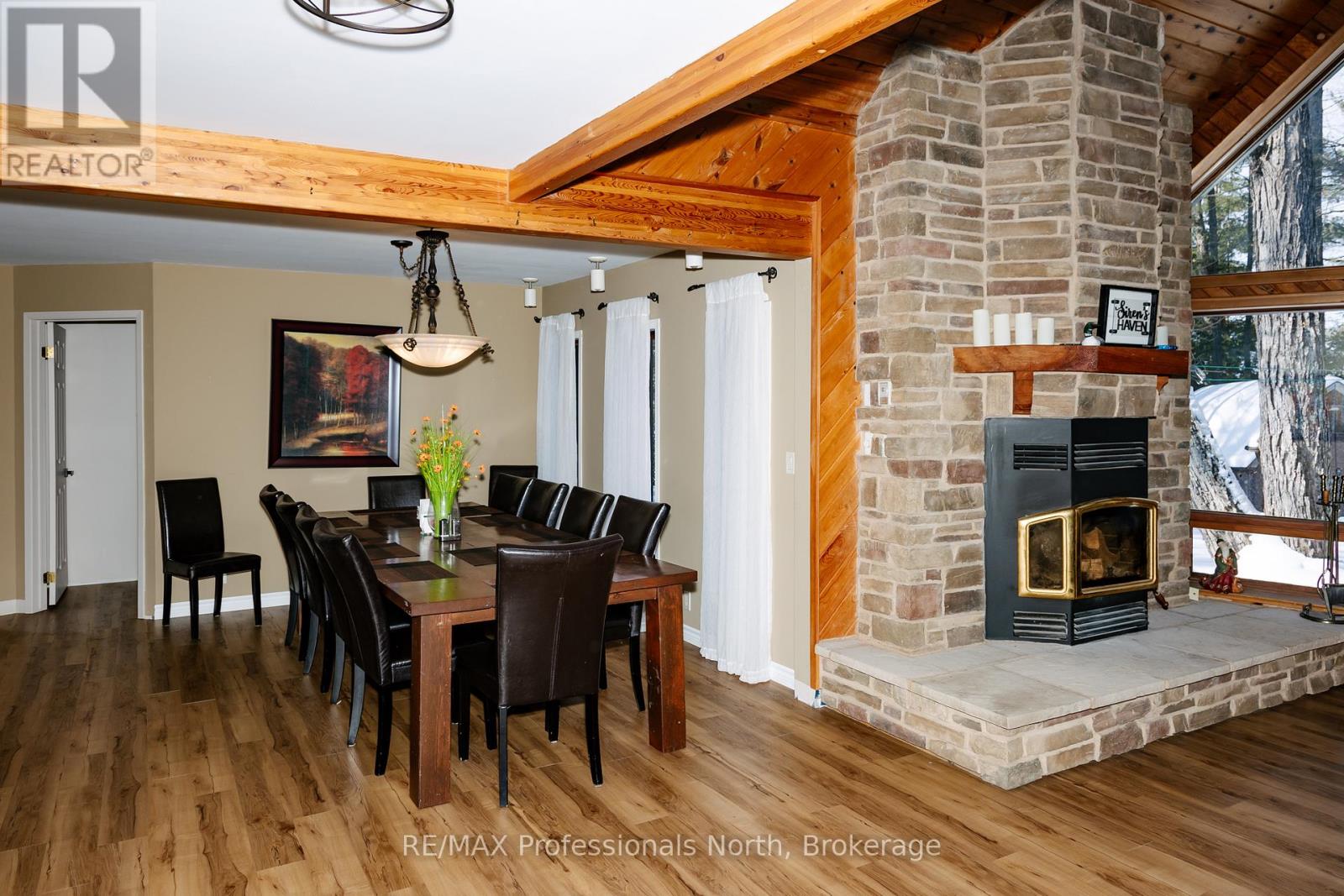 15111 Highway 35, Minden Hills, Ontario  K0M 2K0 - Photo 18 - X12960364