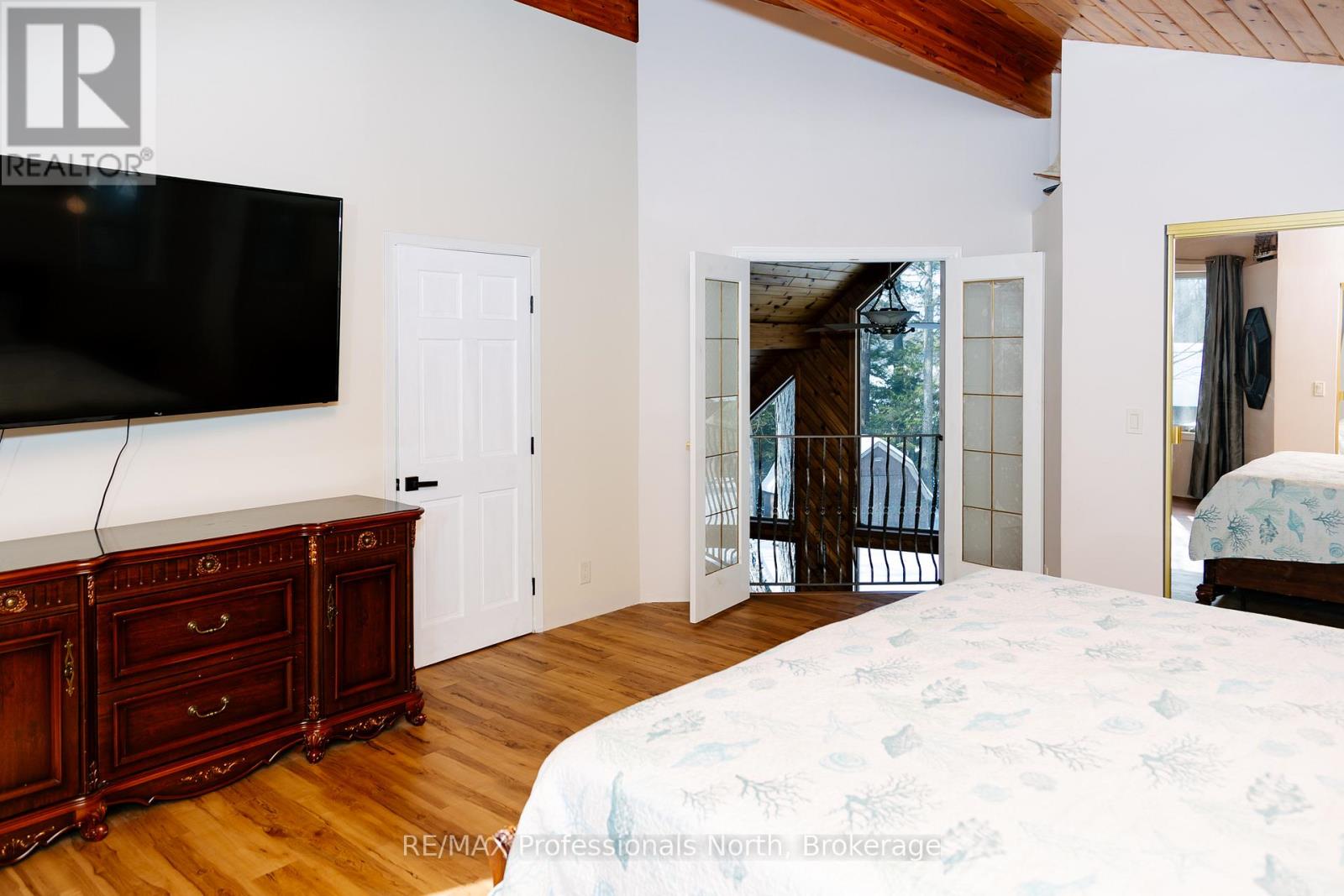15111 Highway 35, Minden Hills, Ontario  K0M 2K0 - Photo 27 - X12960364