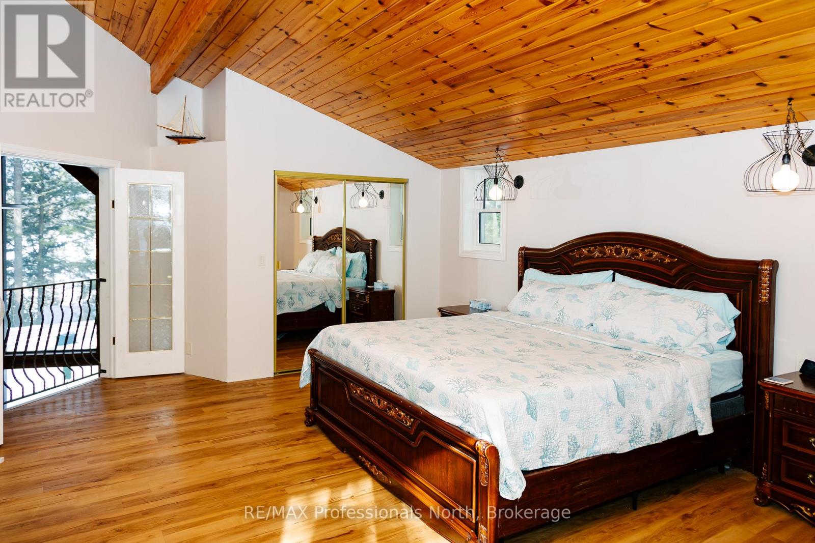 15111 Highway 35, Minden Hills, Ontario  K0M 2K0 - Photo 28 - X12960364
