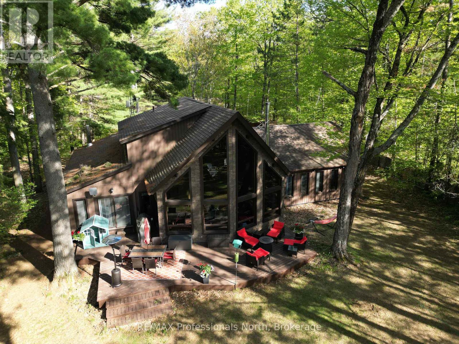 15111 Highway 35, Minden Hills, Ontario  K0M 2K0 - Photo 31 - X12960364