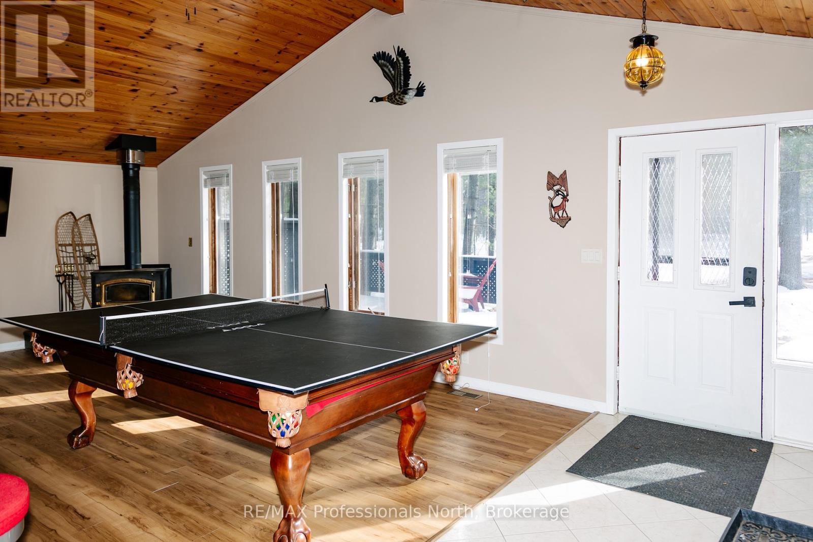 15111 Highway 35, Minden Hills, Ontario  K0M 2K0 - Photo 5 - X12960364