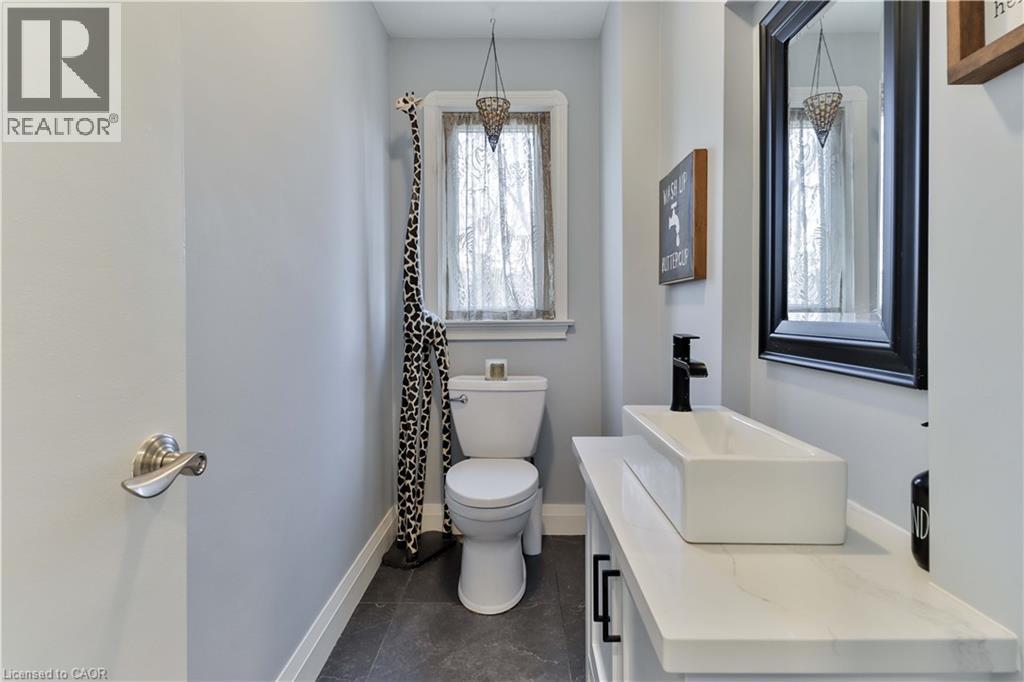 65 Craigmore Crescent, North York, Ontario  M2N 2Y6 - Photo 12 - 40817876