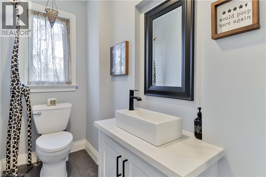 65 Craigmore Crescent, North York, Ontario  M2N 2Y6 - Photo 13 - 40817876