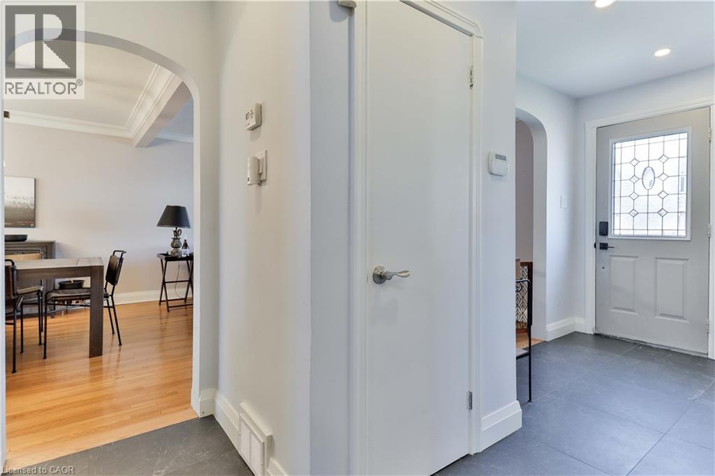 65 Craigmore Crescent, North York, Ontario  M2N 2Y6 - Photo 14 - 40817876