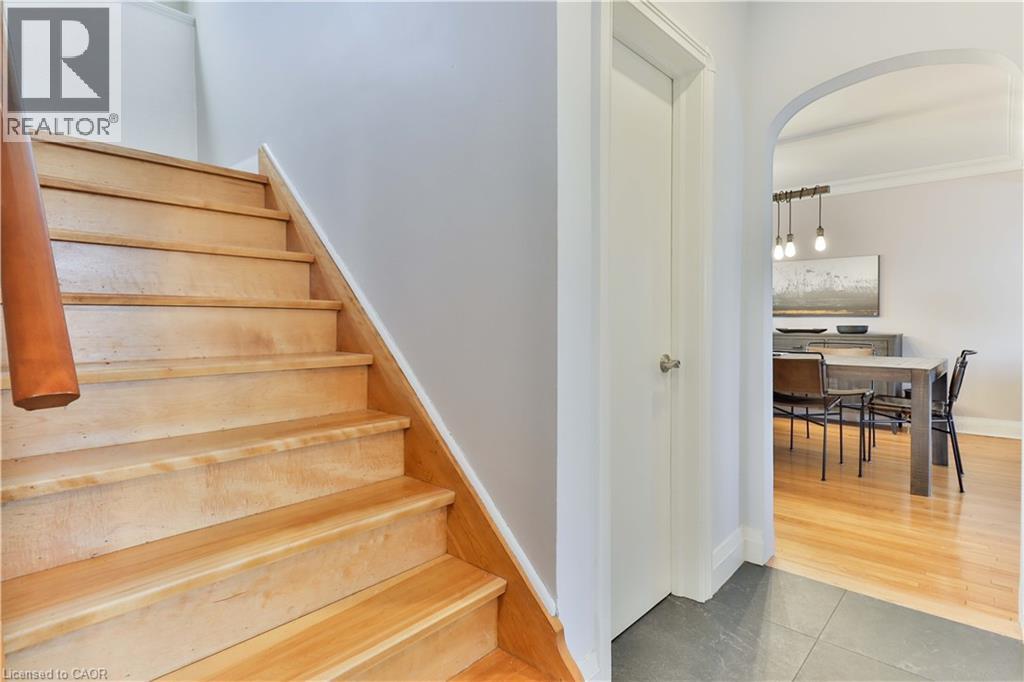 65 Craigmore Crescent, North York, Ontario  M2N 2Y6 - Photo 15 - 40817876