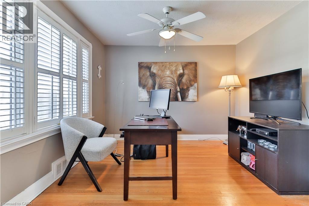 65 Craigmore Crescent, North York, Ontario  M2N 2Y6 - Photo 16 - 40817876