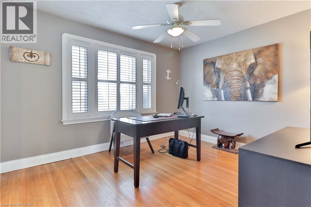 65 Craigmore Crescent, North York, Ontario  M2N 2Y6 - Photo 17 - 40817876