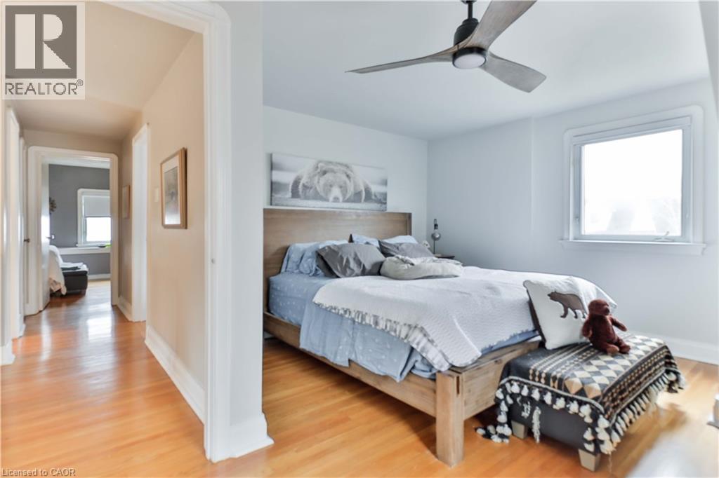 65 Craigmore Crescent, North York, Ontario  M2N 2Y6 - Photo 18 - 40817876