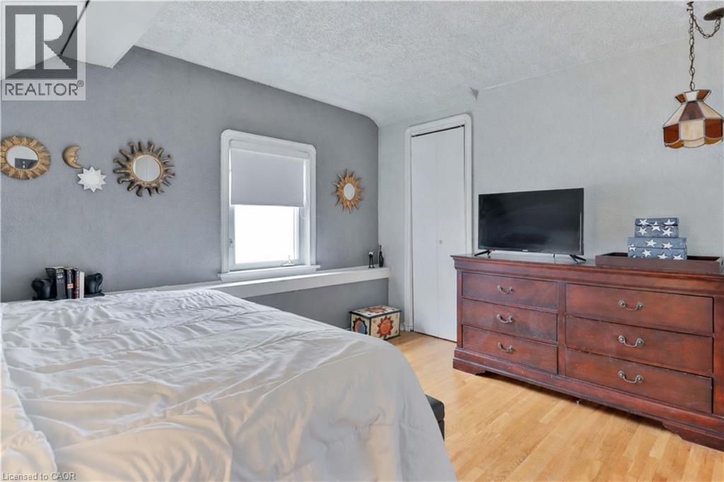 65 Craigmore Crescent, North York, Ontario  M2N 2Y6 - Photo 20 - 40817876