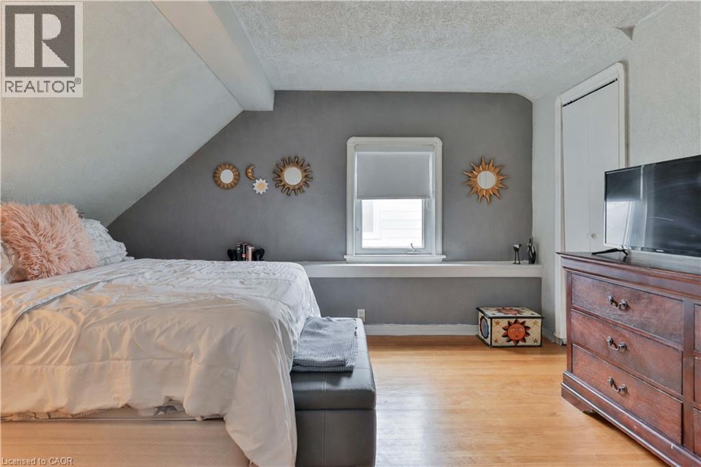 65 Craigmore Crescent, North York, Ontario  M2N 2Y6 - Photo 21 - 40817876