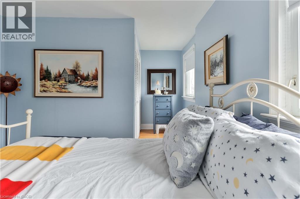 65 Craigmore Crescent, North York, Ontario  M2N 2Y6 - Photo 22 - 40817876