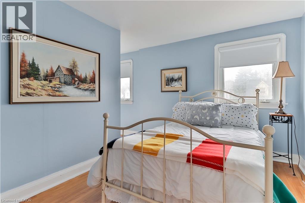 65 Craigmore Crescent, North York, Ontario  M2N 2Y6 - Photo 23 - 40817876