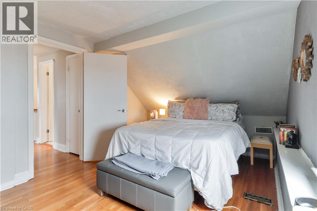 65 Craigmore Crescent, North York, Ontario  M2N 2Y6 - Photo 24 - 40817876