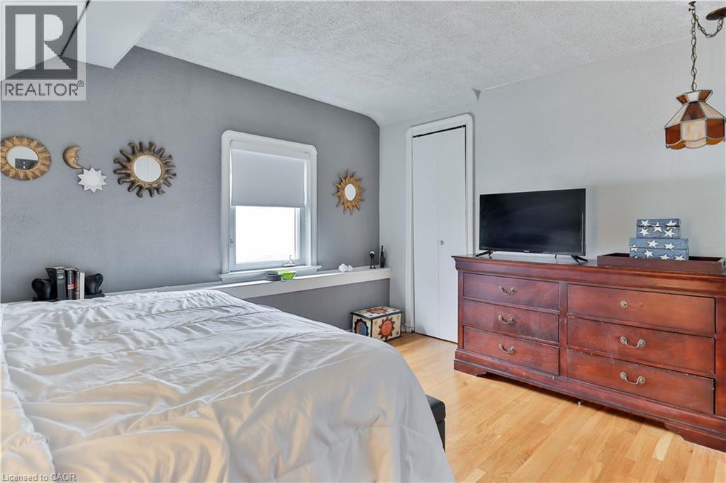 65 Craigmore Crescent, North York, Ontario  M2N 2Y6 - Photo 25 - 40817876
