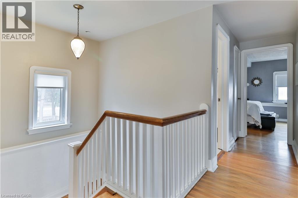 65 Craigmore Crescent, North York, Ontario  M2N 2Y6 - Photo 26 - 40817876